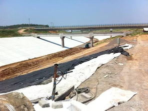 浩陽環(huán)境工程 深耕環(huán)境工程領(lǐng)域，鑄就卓越業(yè)績典范